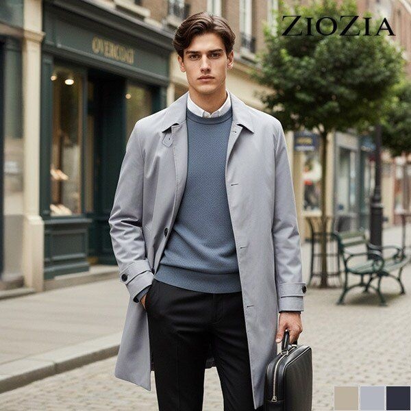 신세계라이브쇼핑 신세계라이브쇼핑 지오지아 반 나그랑 맥코트 ABC1CG1101 250279