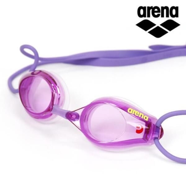 아레나 [셀러허브 스포츠] 아레나 노미러 수경 물안경 P31105 수영용품 취미 운동