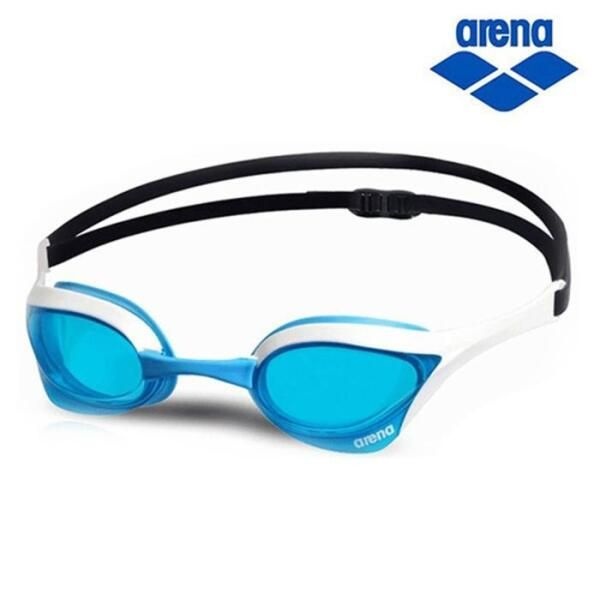 아레나 [셀러허브 스포츠] 아레나 레이싱 패킹 수경 물안경 P31094 노미러추천 취미