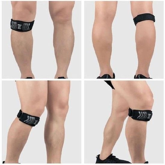 [JH1N3Q8V_53DU]무릎파트보호대 무릎보호 충격방지 스포츠