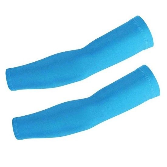 [MENP065E_53DW]토시 운동용품 골프팔토시 작업용팔토시