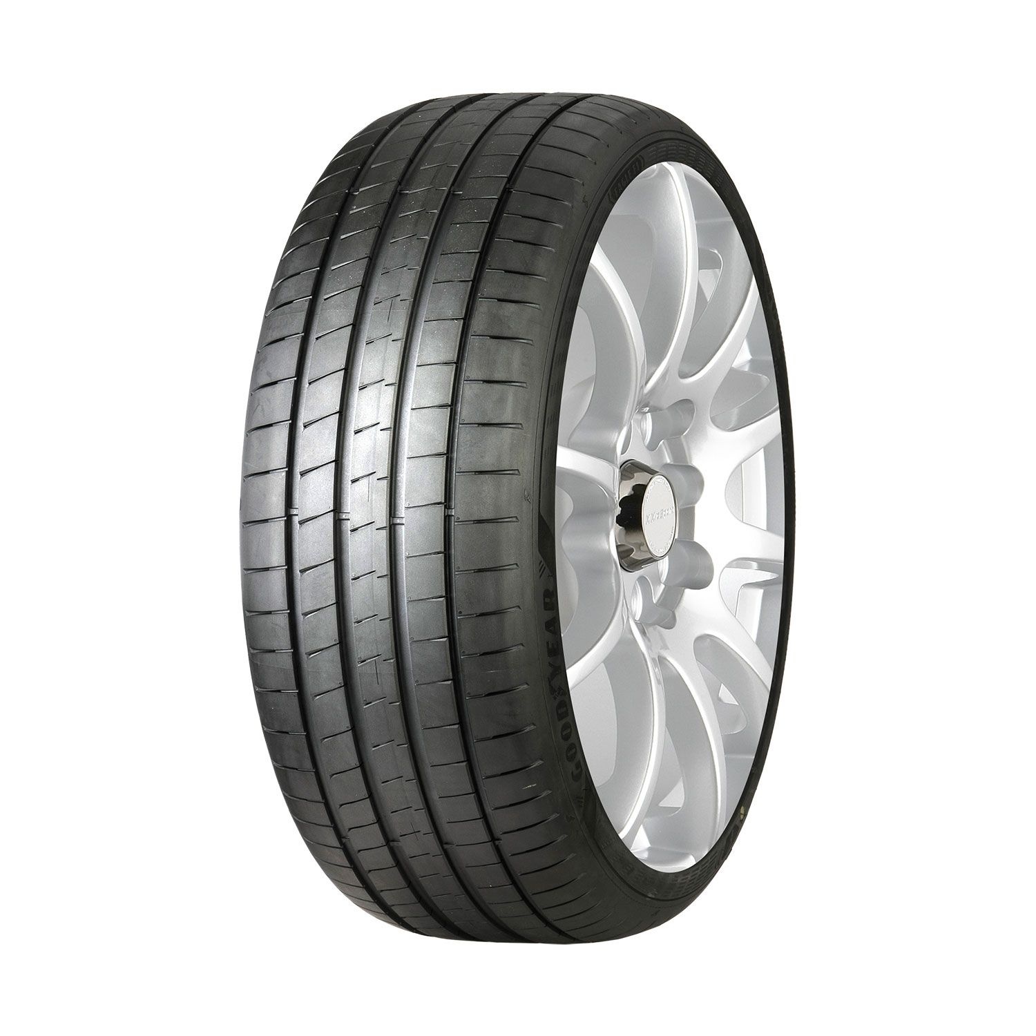 굿이어 굳이어타이어 EAGLE F1 ASYMMETRIC 6 SUV 255/50R20(장착비포함)