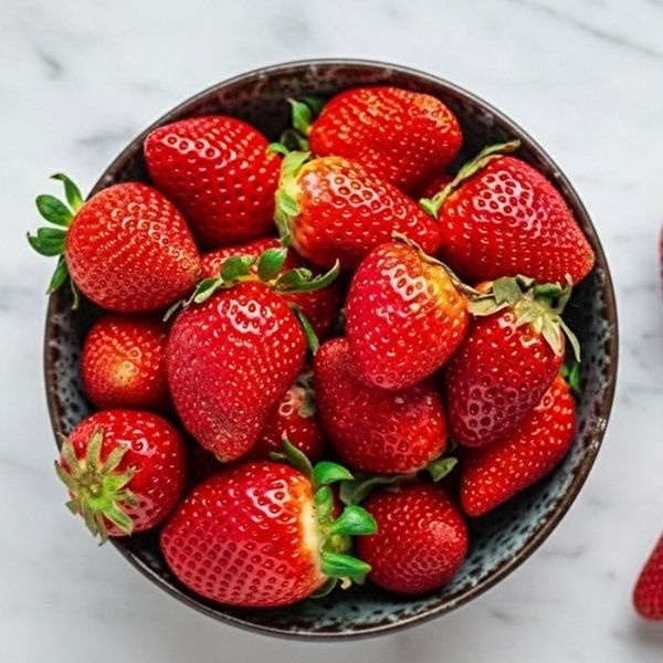 논산 킹스베리 800g (35-42입) / GAP 인증