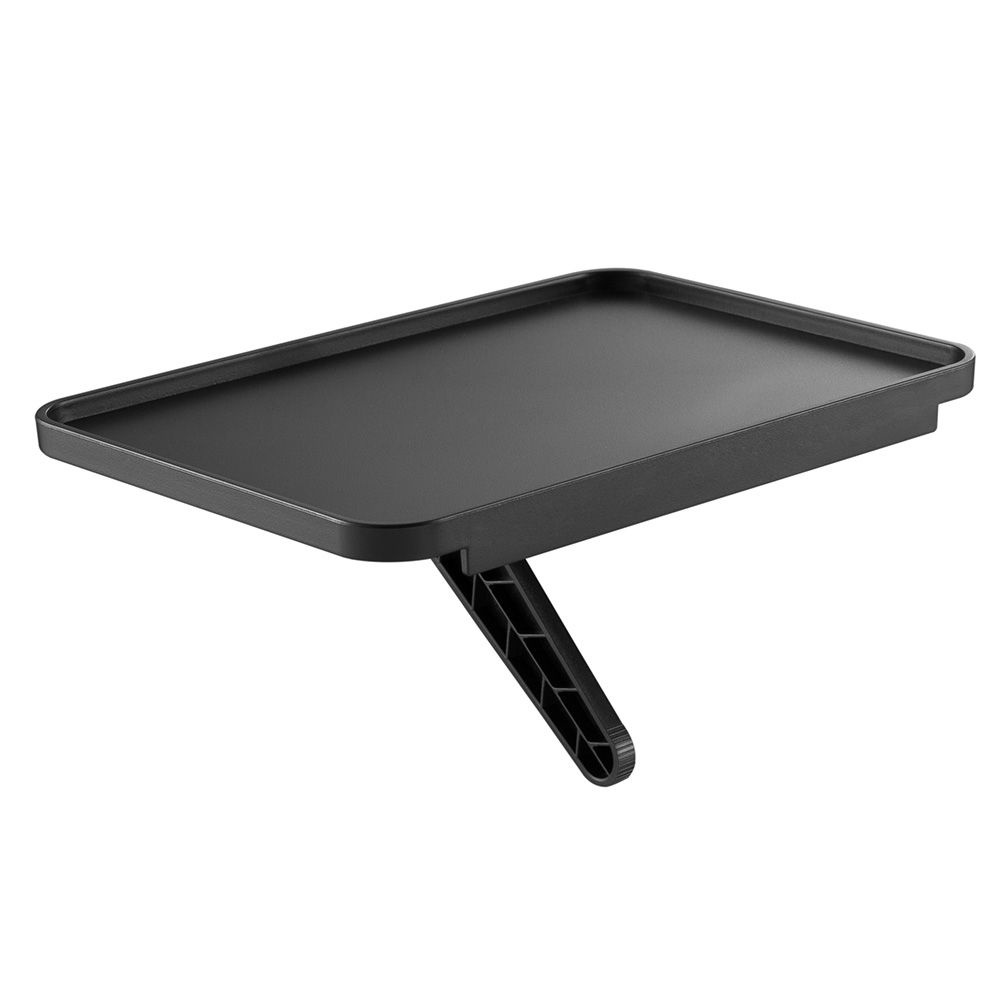 엘디엘마운트 APL-S180P 셋탑박스 정리 다용도 멀티 거치대