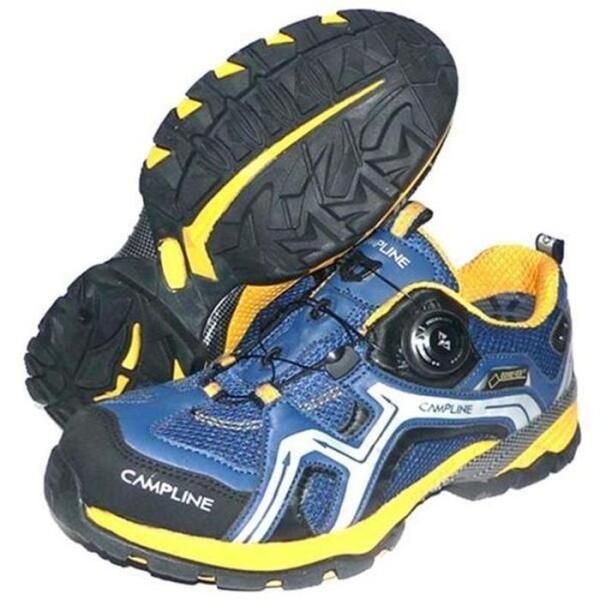 [셀러허브 스포츠] [룽스]산업안전 CP-GE401 245(1EA)