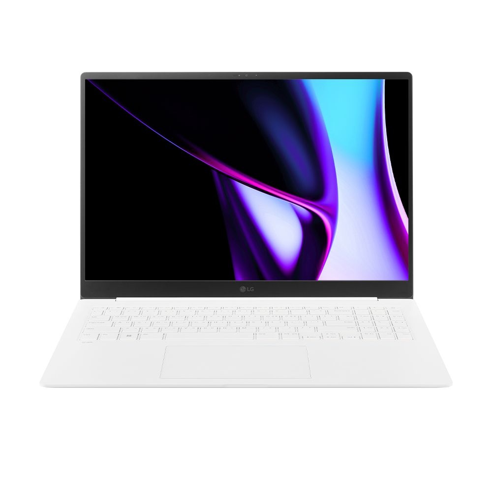 LG전자 LG그램 프로16 16Z90SP-GA5HK WIN11홈 SSD 512GB 기본구성 16인치 그램프로 2024모델