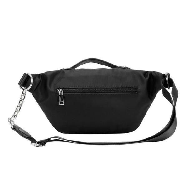 상세페이지 참조 [셀러허브잡화] 온나핏 BM_3112-1 바디크로스백 온나핏 바디크로스백 BM_3112-1