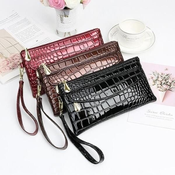 [셀러허브잡화] 명품백 이거찜 토트백 지갑 캔버스백 미니 숄더백 직장인 크로스백 미니백 선물하기좋은가방 일