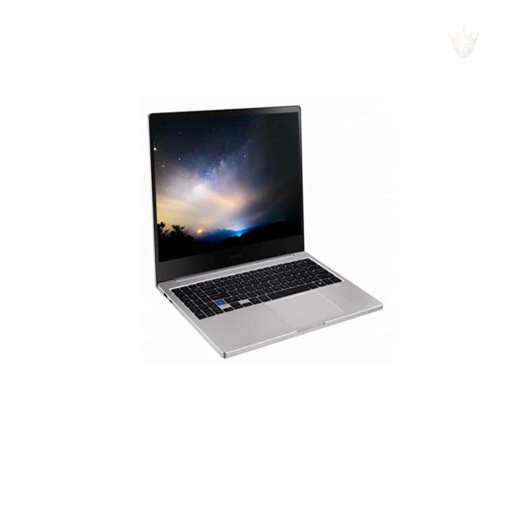 CEOSHOP 화면보호기필름 노트북화면보호기 삼성 노트북 7 NT750XBV 시력보호 액정보호필름 2개입