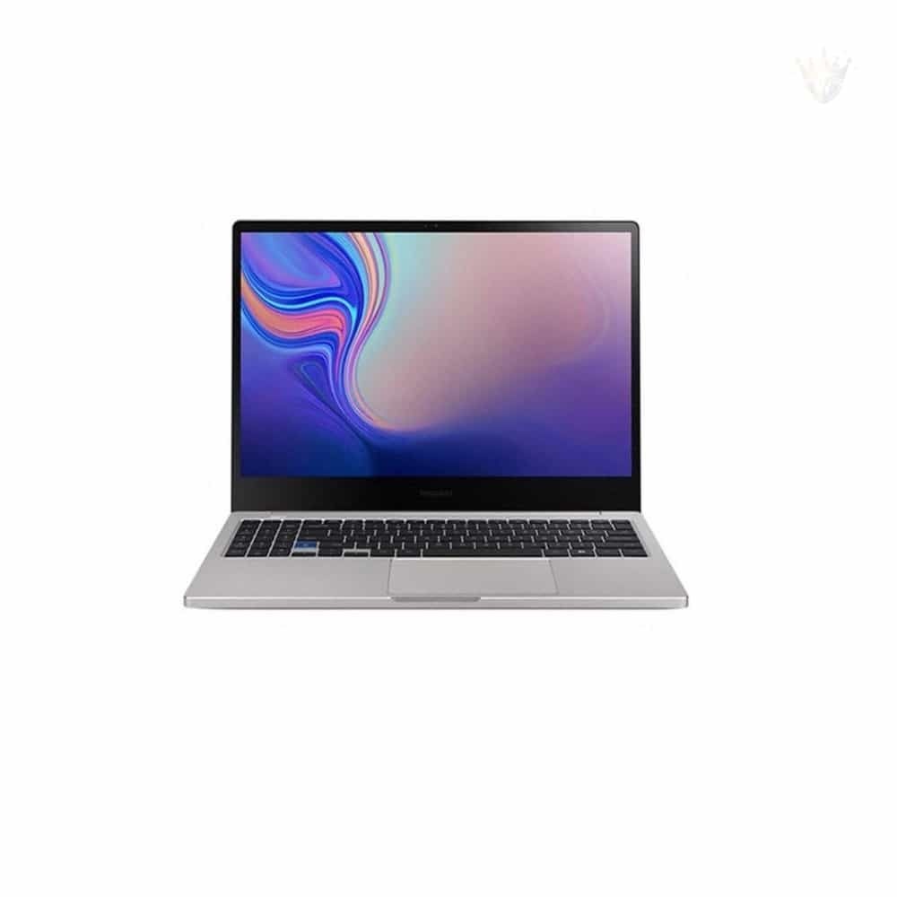 CEOSHOP 삼성노트북필름 모니터보호필름 삼성 노트북 7 NT750XBV 고투명 액정보호필름 2개입