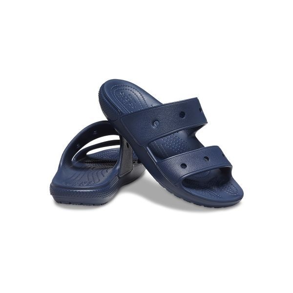 크록스 CROCS 공용 클래식 샌들 NV (23SUSD206761) 23SUSD206761_Z410 156832