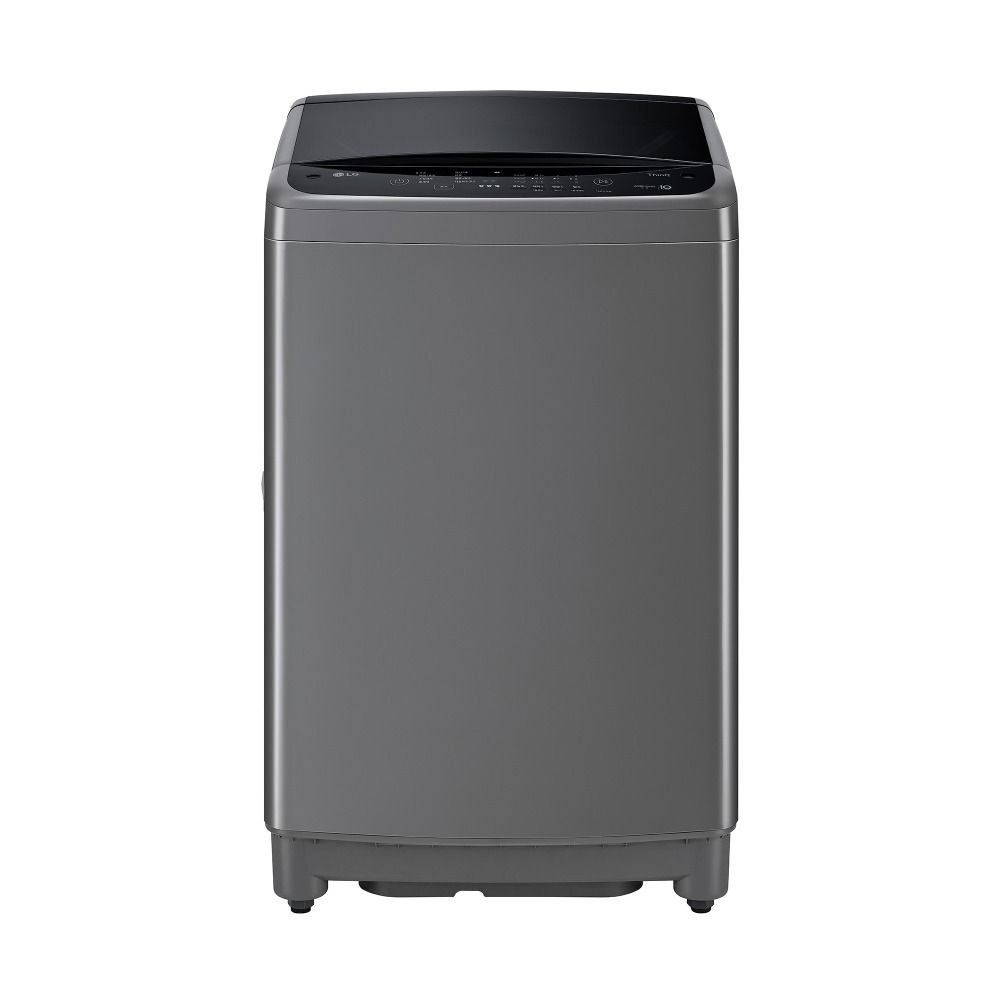 LG 통돌이 10kg 일반세탁기 스마트 인버터 모터 TR10MV4