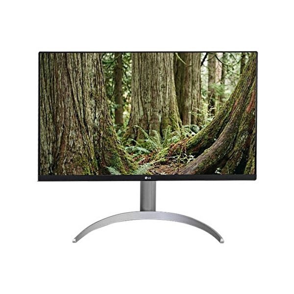 LG전자 [LG전자]LG 모니터 27UP850K