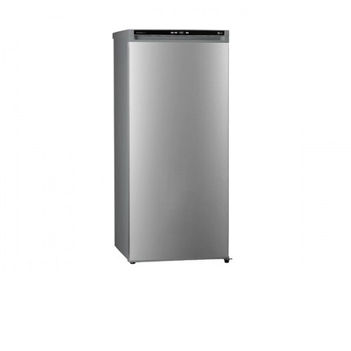 [(주)LG전자]LG전자 냉동고 A202S 전국배송