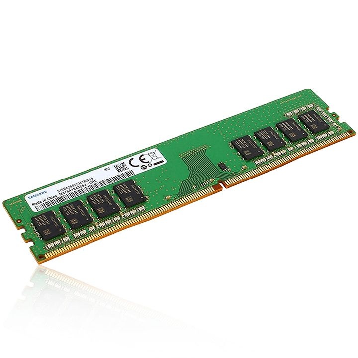 삼성전자 데스크탑용 메모리 DDR4 16GB 3200A (PC4-25600)
