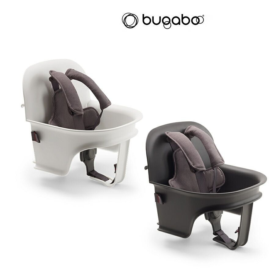 부가부 지라프 아기 의자 액세서리