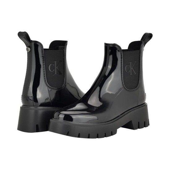 Wende 여성 부츠 FS_CK9948896_3_3