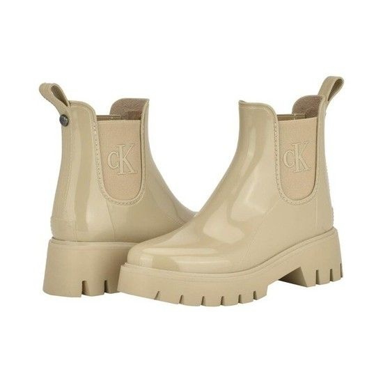 Wende 여성 부츠 FS_CK9948896_11