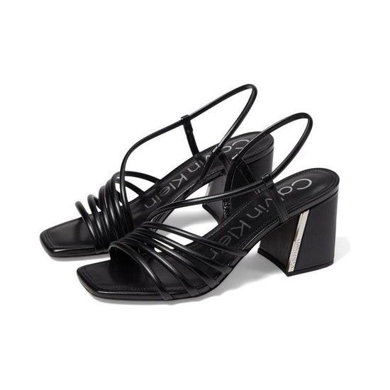 상품상세참조 Holand 여성 샌들 FS_CK9967919_3