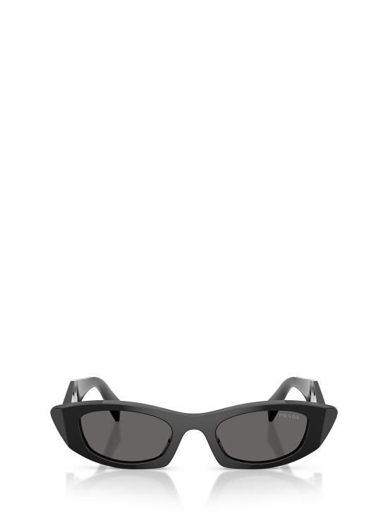 [해외] 프라다 26FW 프라다 선글라스 PR B16S 16K08Z BLACK