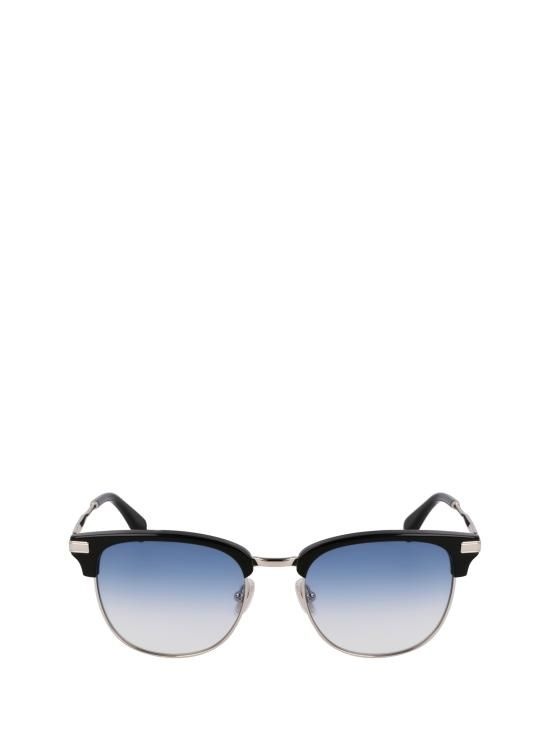 폴스미스 26FW 폴 스미스 선글라스 PS24111S 045 SILVER BLACK