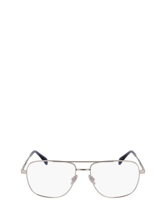 폴스미스 26FW 폴 스미스 안경 PS24112 045 SILVER