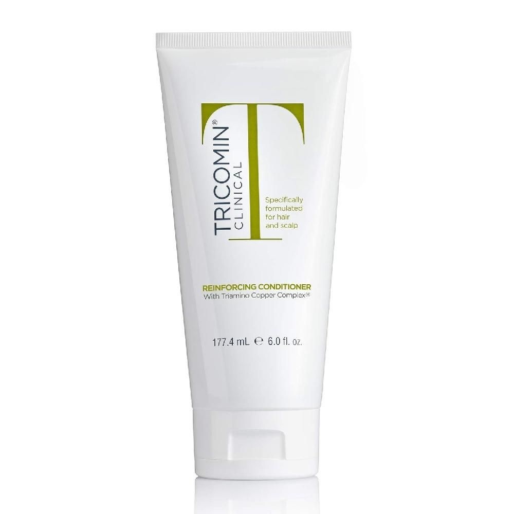 상세정보참조 [해외] NEOVA 트리코민 컨디셔너 6oz