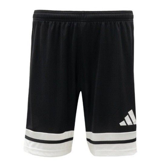 아디다스 반바지 ZQJ JH3402 스쿼드라25 쇼트 M