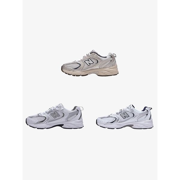 뉴발란스 [하프클럽]뉴발란스 MR530KA MR530SG MR530AD 3종 모음집