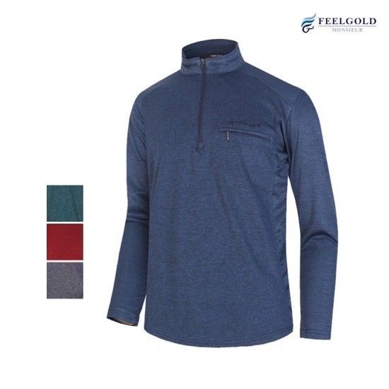 윈디페이스 등산 티셔츠 RM216