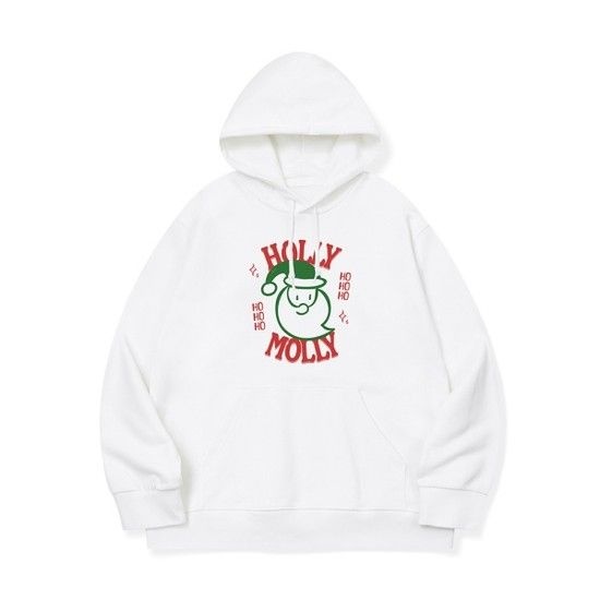 bth42 커플지옥 솔로천국 그래픽 후드티