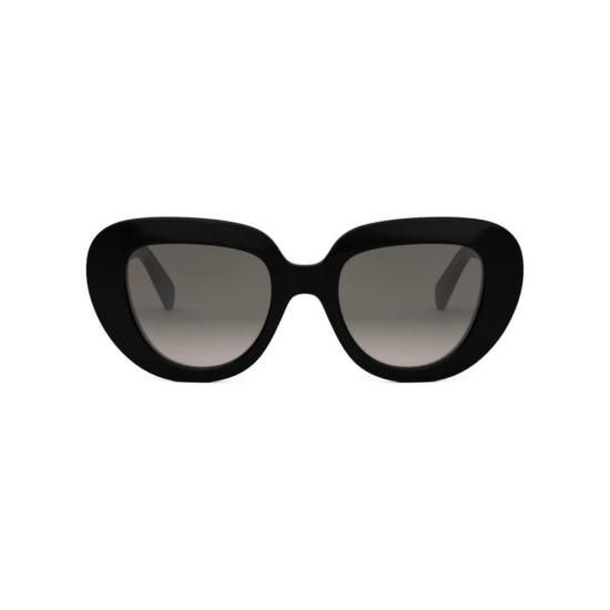 셀린느 선글라스 CL40309i01b 블랙