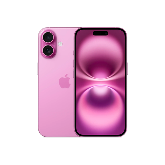 [설맞이혜택] iPhone16 256G 번호이동 이통사약정 95요금제