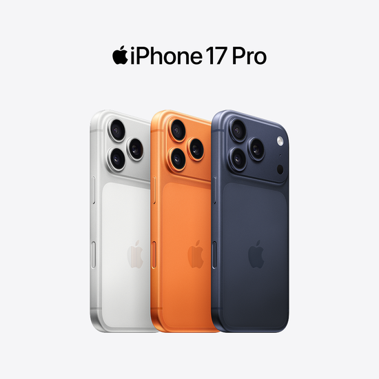 [설맞이혜택] iPhone17Pro 256G 기기변경 이통사약정 95요금제