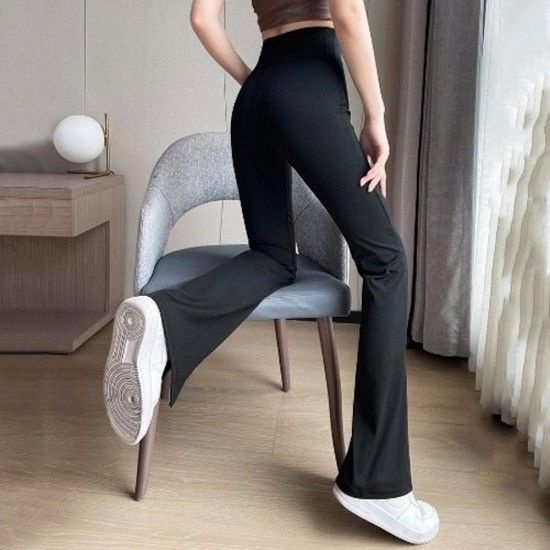 [VY] 여자 여름 패션 슬림 스판 팬츠_WP31095_17245990_588847