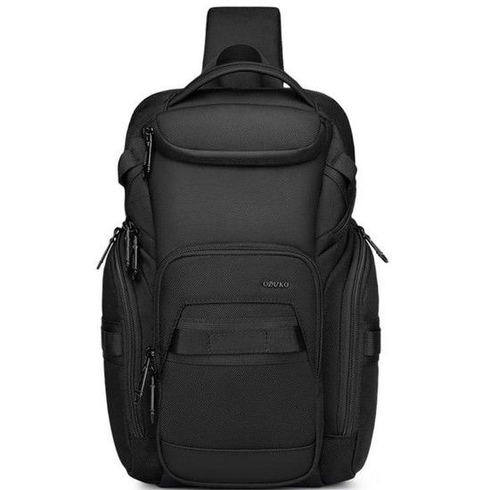 여행용 여권 스마트폰보관 미니보조가방 G21177 미니백