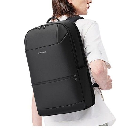 캐리어결합 해외출장 보조가방 노트북백팩 G21149 30대