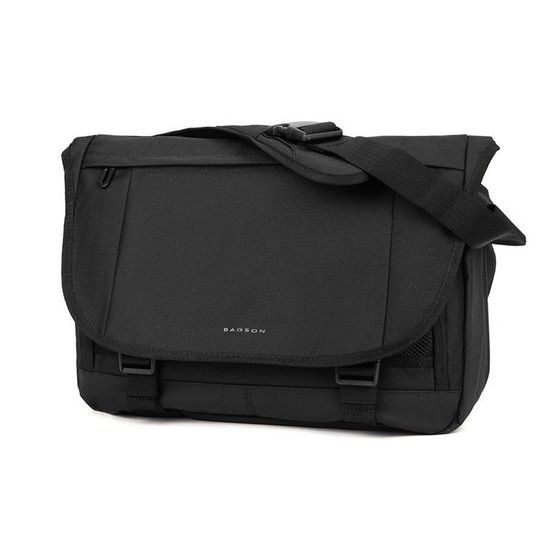 대학생용 메신저가방 책가방 학원가방 크로스백 G21168