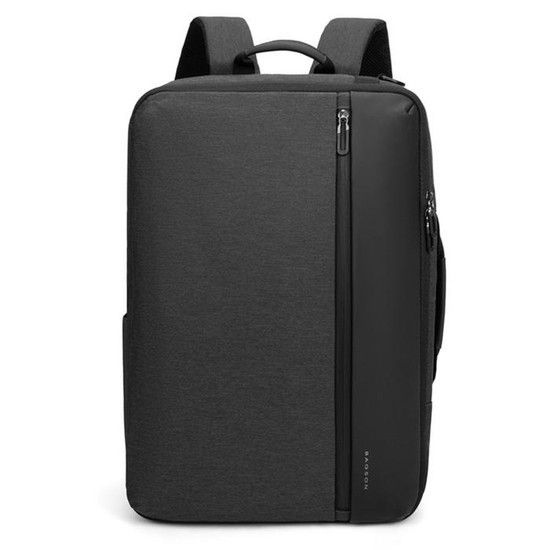 캐쥬얼 데일리 백팩 노트북가방 G21167 노트북백팩가방