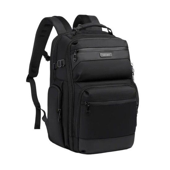 학생용 데일리 백팩 노트북가방 책가방 G21164 20대