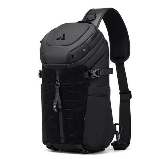 해외여행용 방수 여권보관용 크로스백 G21144 서류수납