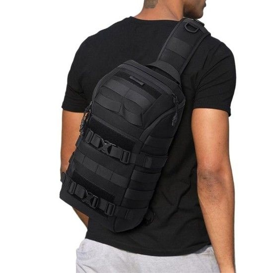 해외여행 여권 지갑보관용 크로스가방 G21138 미니가방