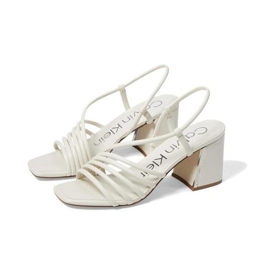 상품상세참조 Holand 여성 샌들 FS_CK9967919_422_3