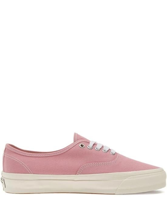 반스 25FW 반스 스니커즈 VN000D9NEN71 PINK DAWN