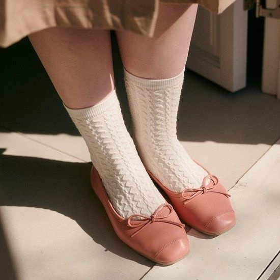 빌리브 브라더스 슈어 레아나 플랫 Leana Flat 31114pk