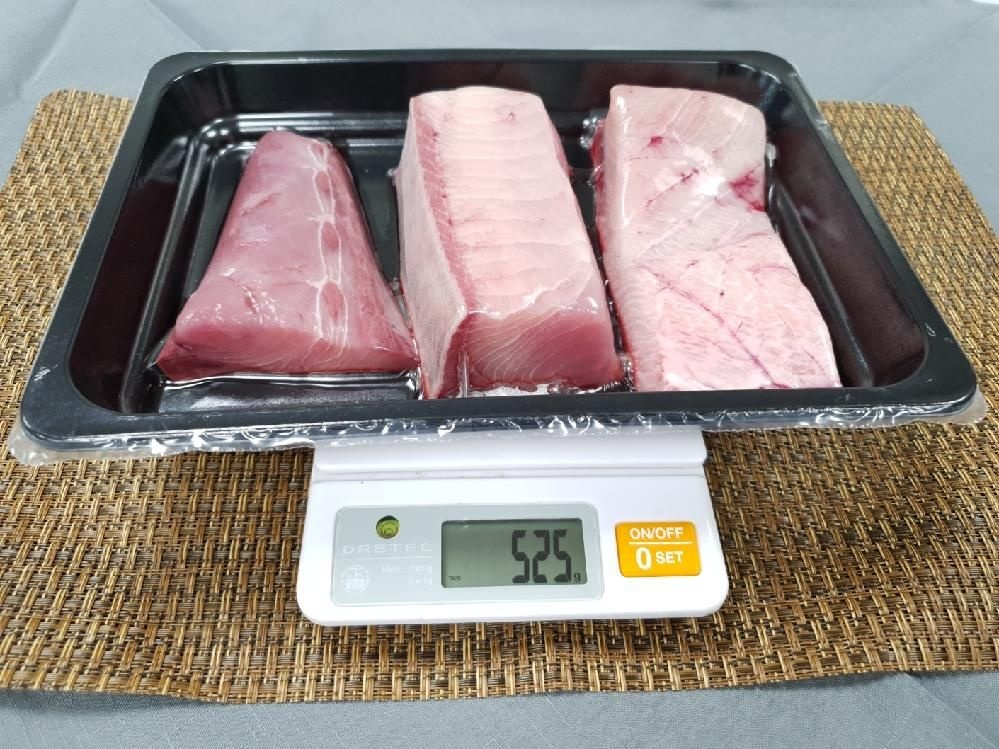 자연산 대방어 방어회 필렛 당일손질 500g 초장포함