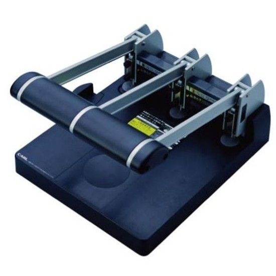 강력3공가성비펀치 NO123(307x338x175mm)