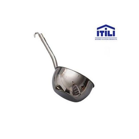 이딜리 통샥원픽구 골드 멀티볼 (소) G1