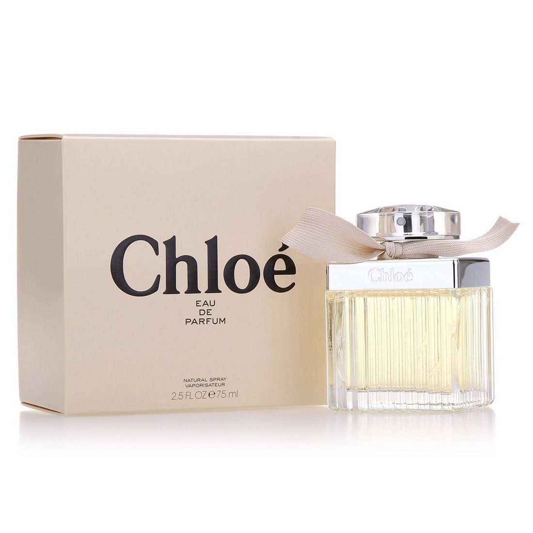 끌로에 우먼 오드퍼퓸 30ml 50ml
