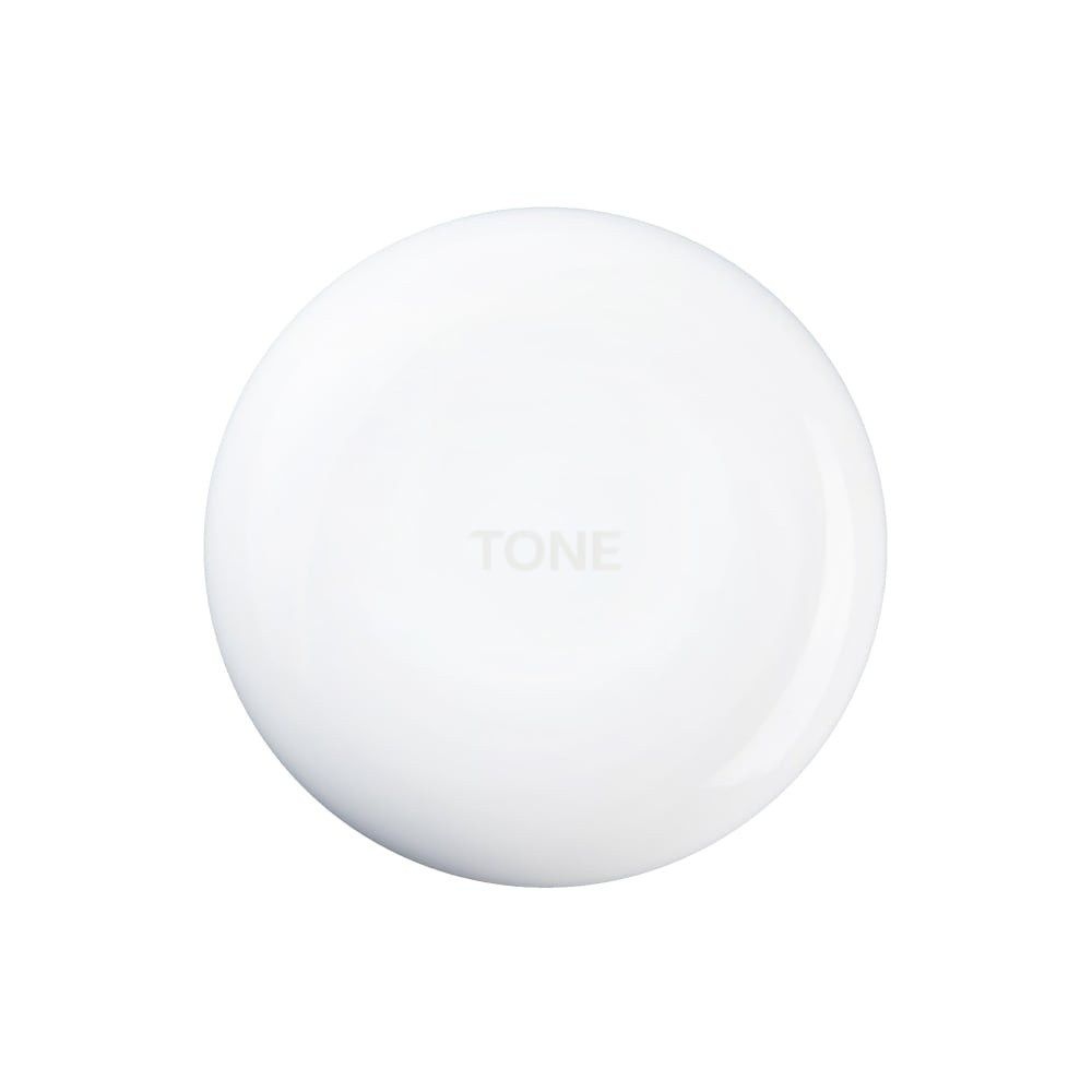 LG전자 TONE Free 크래들 (HBS-TFN7, 글로시 화이트) COA01245716